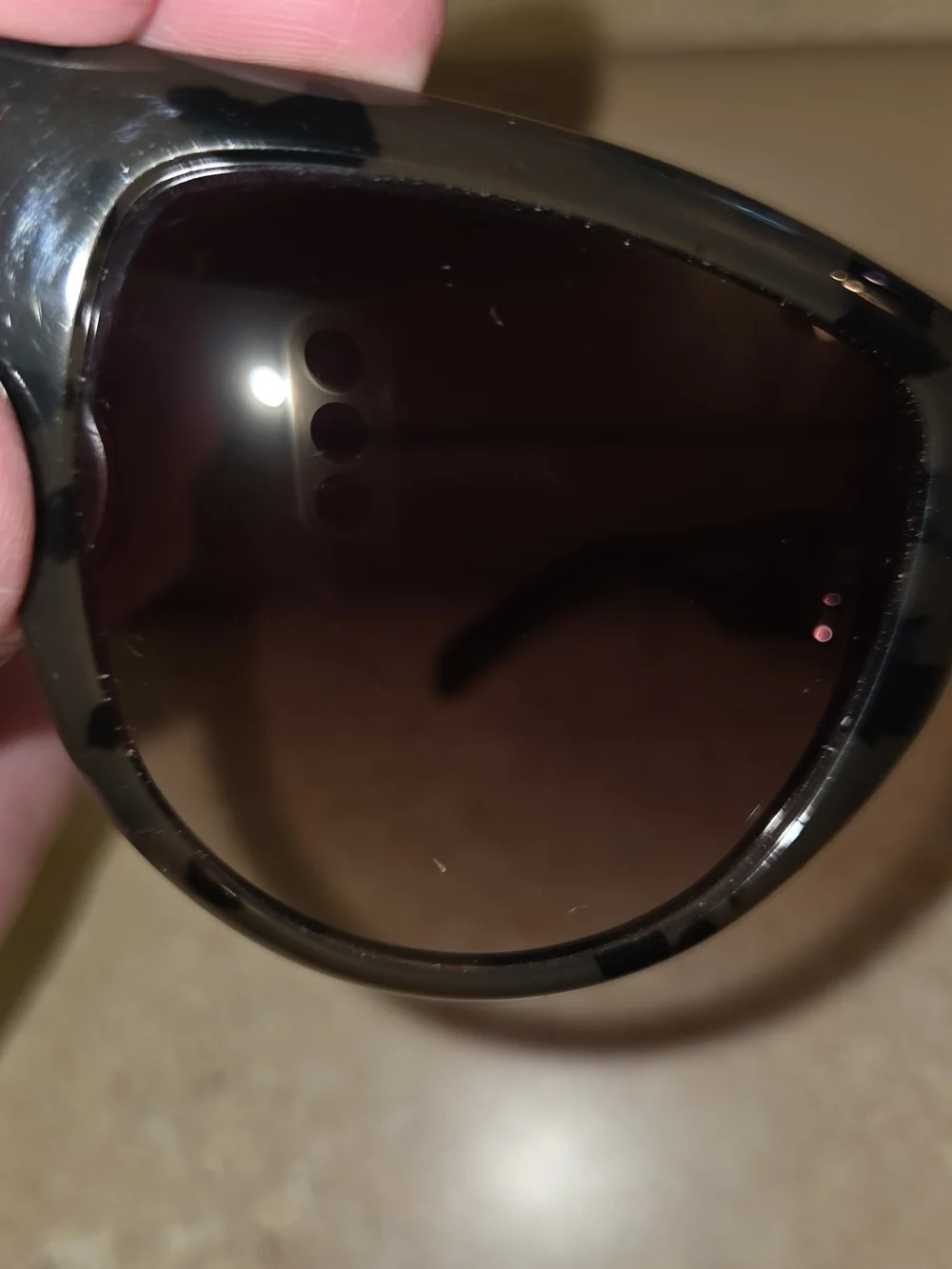 Tod's Womens Sunnies